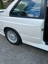 Bild 76/88 von BMW M3 (1988)