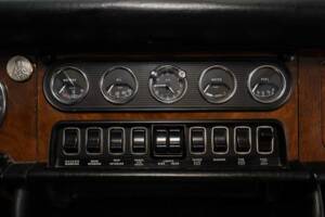 Bild 29/31 von Jaguar XJ 6 2.8 (1970)
