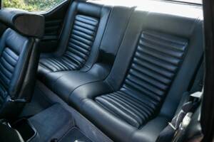 Image 30/39 of Citroën SM injection (1972)