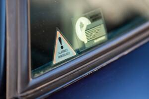 Image 68/93 de Porsche 911 Carrera (1994)