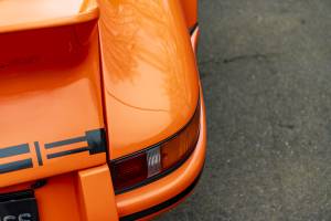Image 7/49 of Porsche 911 2.0 T (1969)