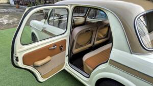 Image 29/55 of FIAT 1100-103 (1959)