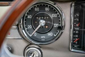 Image 34/37 of Mercedes-Benz 280 SL (1970)