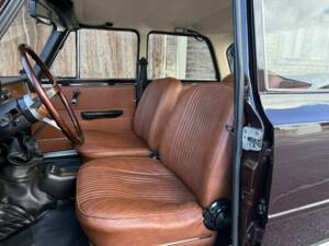 Image 5/21 of Alfa Romeo Giulia Super 1.6 (1972)