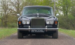 Image 6/50 of Rolls-Royce Silver Shadow I (1972)