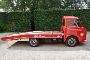 Image 10/25 of Alfa Romeo A12/F12 (1977)