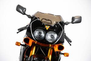 Imagen 38/50 de Laverda 750 S Sport (2000)