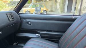 Image 14/44 of Chevrolet El Camino (1978)