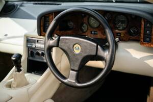 Bild 13/43 von Lotus Esprit SE (1992)