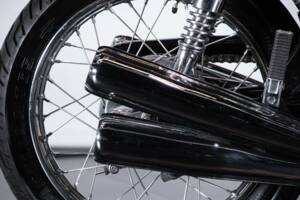 Image 35/50 of Honda DUMMY (1973)