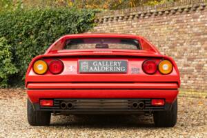 Image 6/50 of Ferrari 328 GTB (1989)