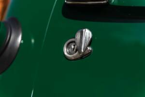 Imagen 47/100 de Chevrolet 3100 ½-ton Stepside (1949)