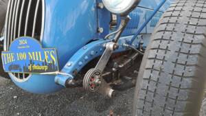 Bild 8/13 von Riley Nine Brooklands Speed Model (1930)