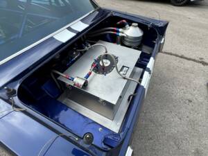 Imagen 20/20 de Ford Mustang GT (1966)