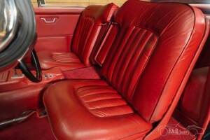 Bild 11/19 von Facel Vega FV2B (1956)