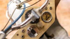 Bild 7/15 von IWL SR 59 Berlin (1961)