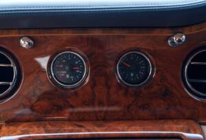 Image 16/27 of Rolls-Royce Silver Seraph (2000)