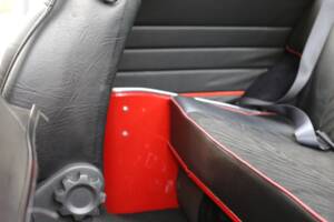 Bild 36/62 von Mini 1000 (1990)