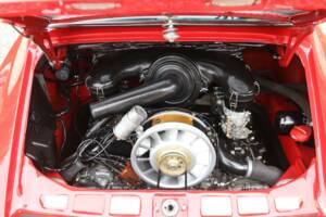 Bild 35/50 von Porsche 911 2.0 T (1970)