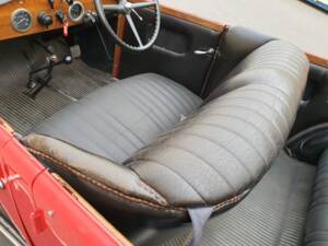 Bild 45/99 von FIAT 509 A (1927)