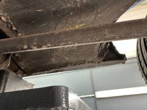 Bild 34/45 von Opel GT&#x2F;J 1900 (1971)