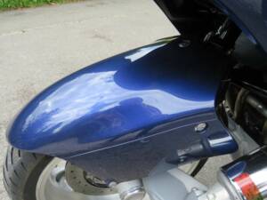 Bild 37/48 von Yamaha GTS 1000 (1996)