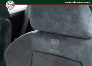 Image 9/14 of Lancia Delta HPE 1.6 16v (1995)