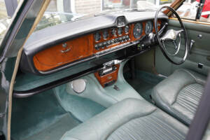 Bild 43/50 von Daimler Sovereign 420 (1968)