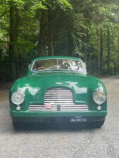 Image 2/15 of Aston Martin DB 2 (1952)