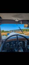 Imagen 39/51 de Cadillac 452 B Town Coupe (1931)