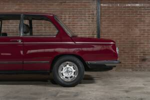 Bild 7/99 von BMW 1802 (1973)
