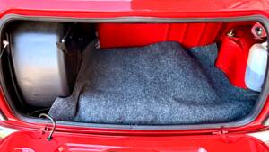 Image 16/17 of Mini Cooper 1.3i MPI (1999)