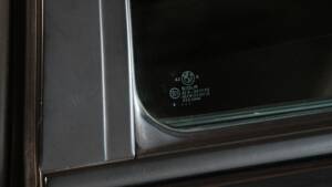 Image 26/65 of BMW M3 (1986)