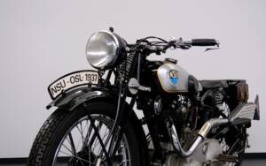 Image 35/93 de NSU 351 OSL (1937)