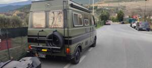 Image 3/92 of FIAT 242 E (1981)