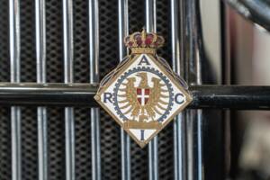 Bild 18/50 von FIAT 514 (1932)