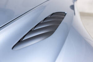 Bild 32/47 von Aston Martin V12 Speedster (2021)