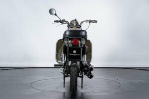 Image 3/50 of Moto Guzzi DUMMY (1976)