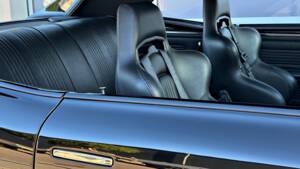 Afbeelding 44/65 van Pontiac GTO (1967)