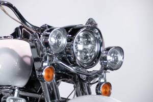 Image 50/50 of Harley-Davidson DUMMY (2010)