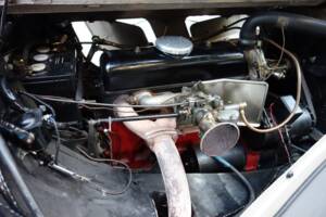 Image 28/43 of Citroën Traction Avant 7 C (1935)