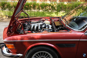 Bild 30/94 von BMW 3,0 CSi (1975)
