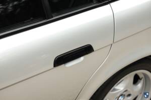 Bild 68/74 von BMW M5 Touring (1992)