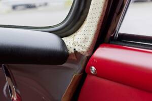 Bild 148/186 von Porsche 356 A 1600 (1958)