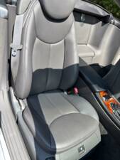 Imagen 11/15 de Mercedes-Benz SL 500 (2001)