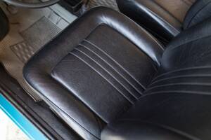 Immagine 43/50 di FIAT 127 (1977)