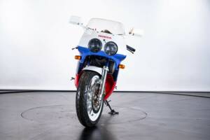 Afbeelding 6/50 van Honda VFR 750R RC 30 (1989)