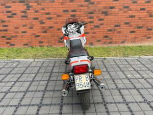 Bild 9/15 von Cagiva DUMMY (1988)