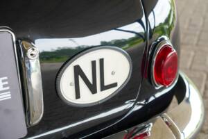 Image 29/33 de Lancia Aurelia B20 GT 2500 (1957)