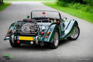 Bild 59/68 von Morgan 4&#x2F;4 1800 (2002)